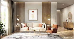 living room lighting ideas how to