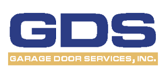 garage door services greenville