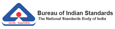 Rely on the expertise of our industry experts to bring your products to the canadian market. Home Bureau Of Indian Standards