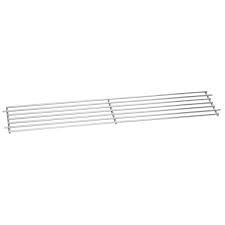 weber replacement warming rack for