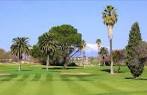 General Old Golf Course in Reserve Base, California, USA | GolfPass