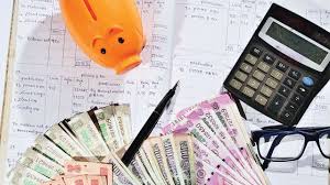 Budget 2021 will be announced on 1st february 2021 addressed by fm nirmala sitharaman. Government May Change Income Tax Slabs In Budget 2020