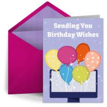 See more ideas about free printable cards, printable cards, cards. Free Ecards Birthday Ecards Holiday Ecards Punchbowl