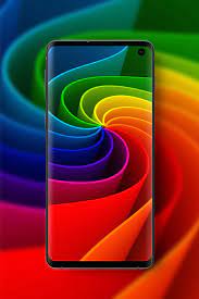 Colourful Wallpapers HD for Android ...