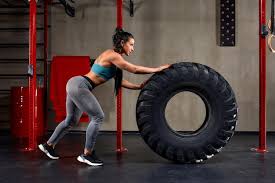 tire workout images free on