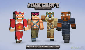 Create your own skins with our online editor. Free Download Minecraft Skins Download Minecraft Skins 1500x889 For Your Desktop Mobile Tablet Explore 38 Minecraft Wallpaper With Your Skin Best Minecraft Wallpapers Cool Minecraft Wallpapers Hey It S Your Minecraft Wallpaper