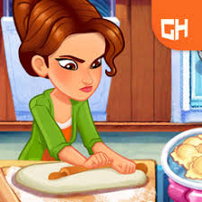 Chef restaurant cooking games gameplay walkthrough #21 level 88 90 android, ios. Delicious World Cooking Game On The App Store In 2020 Restaurant Game Cooking Games My Animal