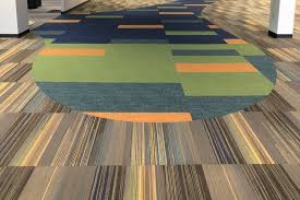 schmidt custom floors