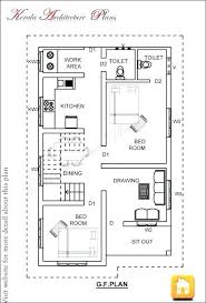 Pin On House And Floor Plan Designs
