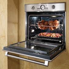 Fuse service, refrigeration, electrical & appliance repair will repair your whirlpool. Brands Thermador Thermador Wall Ovens Page 1 Avenue Appliance