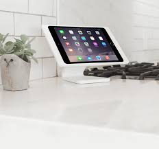 Premium Ipad Case Stand Wall Mount