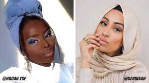 the best muslim influencers to follow