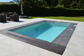 Size For A Home Swimming Pool