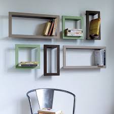 Guest Picks Contemporary Bookcases And