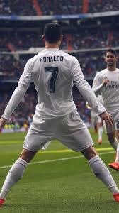 If you're in search of the best cristiano ronaldo wallpapers hd, you've come to the right place. Ronaldo Number 7 Realmadrid Soccor Wallpaper Hd Iphone Cristiano Ronaldo Wallpapers Ronaldo Wallpapers Cristino Ronaldo