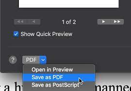 microsoft word into indesign