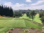 Woodlands Hills Country Club Details and Information in Southern ...