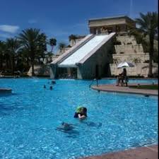 14,762 likes · 49 talking about this. Pool At Cancun Resort Las Vegas Nv Cancun Resorts Diamond Resorts International Las Vegas