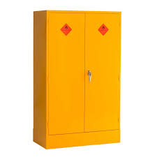 Shop for storage cabinet with doors online at target. Flammable Liquid Storage Cabinets Ese Direct
