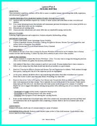 extracurricular activities resume template best    high school resume ideas  on pinterest college teaching Ann Arbor Tees