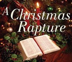 christmas rapture eldridge christian