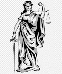 What does lady justice symbolize? Lady Justice Drawing Measuring Scales Donas Monochrome Measuring Scales Fashion Illustration Png Pngwing