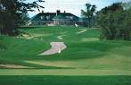 Tiffany Greens Golf Club in Kansas City, Missouri, USA | GolfPass