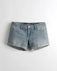 Hollister Shorts Clearance Cheap Hollister Vintage Stretch