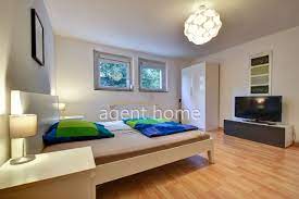 Suchen sie nach einer neuen günstigen wohnung oder ein zimmer fürs studium? 1 5 Zimmer Wohnung In Stuttgart Ost 1 5 Zimmer In Stuttgart Ost