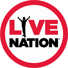 Live Nation - YouTube