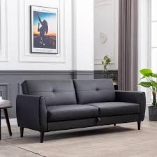 sofa bed convertible folding futon