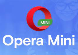 • suaikan pelayar anda anda dalah master opera mini! Opera Mini Fast Web Browser V41 0 2254 139135 Mod Ad Free Apk Apkmagic