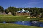 Chicopee Woods Golf Course | Official Georgia Tourism & Travel ...