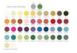 Martha Stewart Craft Paint Chart Large Image Bing Images