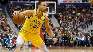 Wednesday, april 21st, 2021 7:00 pm et. Steph Curry Drops 38 Points As The Warriors Beat The Wizards Nba Highlights Youtube