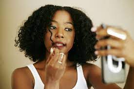 30 black owned makeup brands best