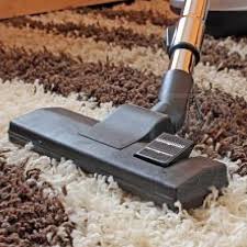 rug cleaning manas carpet cleaning