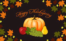 thanksgiving wallpapers top free
