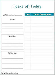 Student Led Conference Scheduling Template For Teacher