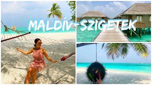 maldive sziget nyaralas 2019