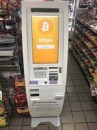 Bitcoin atms near this atm. Bitcoin Atm In Jacksonville Smoke City