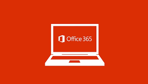 100 office 365 wallpapers