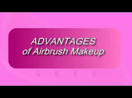 the airbrush makeup guru july 2016