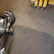 carpet repair in seattle wa