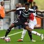 Bayern Join Inter In Race To Sign Bordeaux's Tchouameni