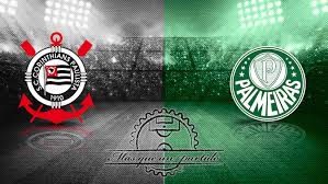 sosiedˈadʒi ispoɾtʃˈivə pawmˈejɾəs ()) is a brazilian professional football club based in the city of são paulo, in the district of perdizes.palmeiras is one of the most popular clubs, with the most trophies and the most success in brazil, with around 18 million supporters and 126,000 affiliated fans, including many brazilians of. Corinthians Vs Palmeiras O Derby De Los 100 Anos Marca Com