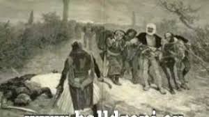 Image result for oso kuka