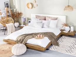 Over the time it has been ranked as high as 404 999 in the world, while most of its traffic comes from germany, where it reached. Japanisches Designer Holz Bett Japan Style Japanischer Stil Futonbett Buche Hellbraun Supply24