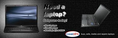 The shop handles laptop, desktop, and. Sell Used Laptops To Comprite Portland Or Vancouver Wa