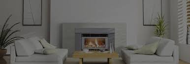 Converting Your Old Fireplace To A New